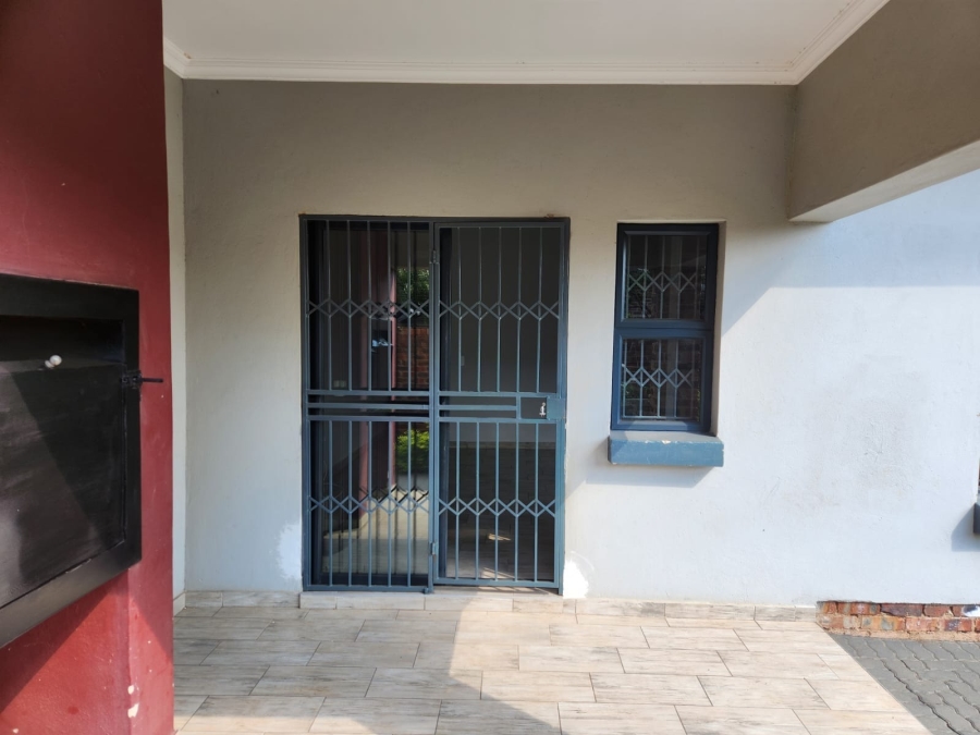 3 Bedroom Property for Sale in Doornpoort Gauteng