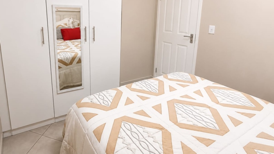 2 Bedroom Property for Sale in Albertsdal Gauteng