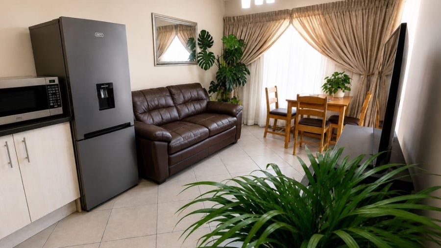 2 Bedroom Property for Sale in Albertsdal Gauteng