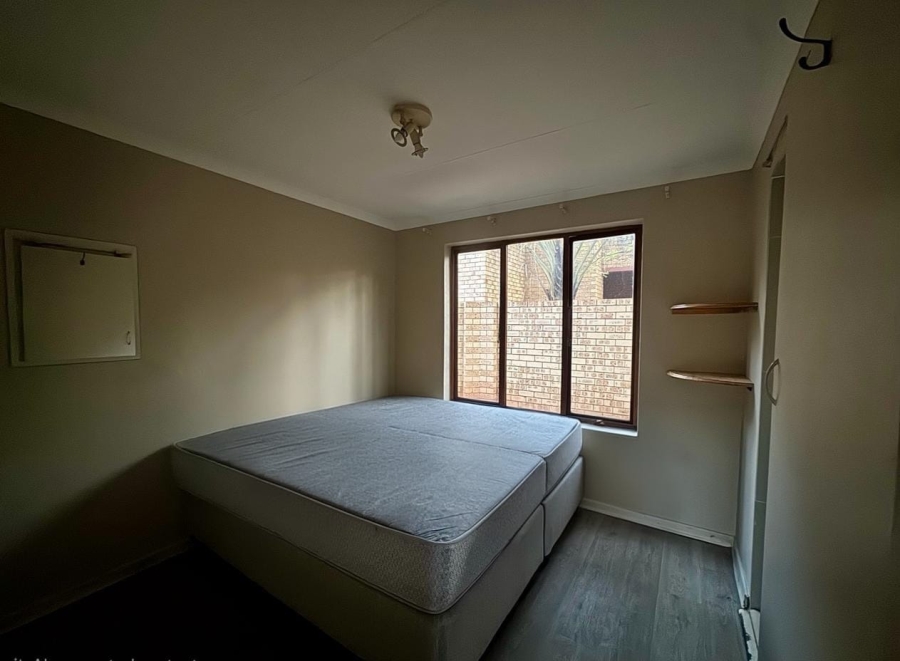 To Let 2 Bedroom Property for Rent in Eldoraigne Gauteng