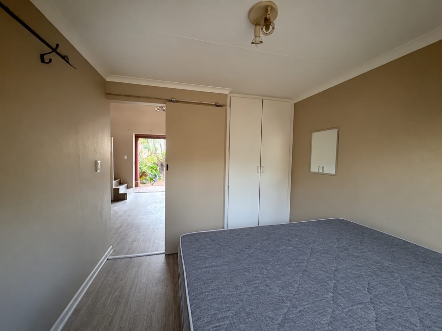 To Let 2 Bedroom Property for Rent in Eldoraigne Gauteng