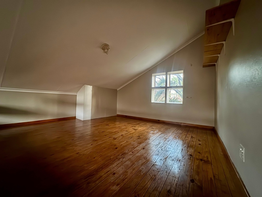 To Let 2 Bedroom Property for Rent in Eldoraigne Gauteng
