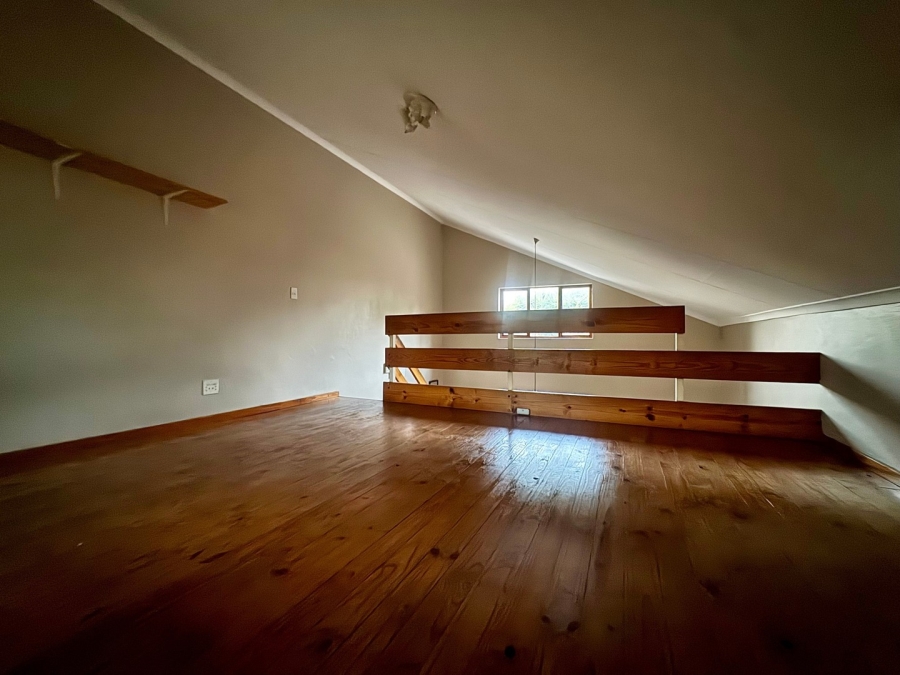 To Let 2 Bedroom Property for Rent in Eldoraigne Gauteng