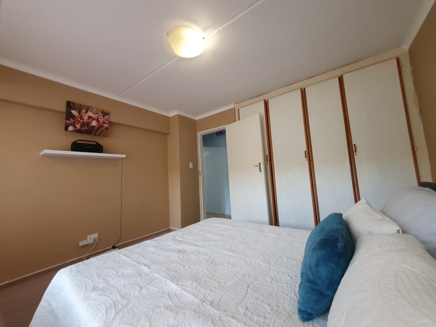 To Let 2 Bedroom Property for Rent in Sunninghill Gauteng