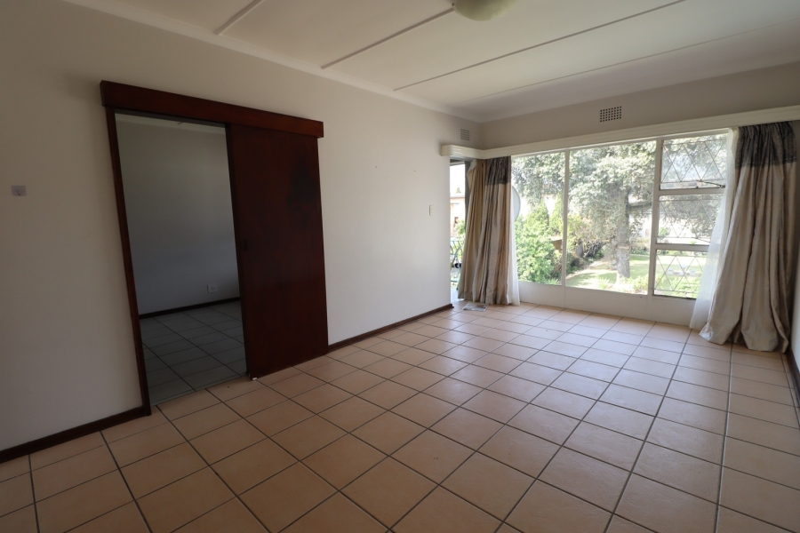 To Let 1 Bedroom Property for Rent in Ferndale Gauteng
