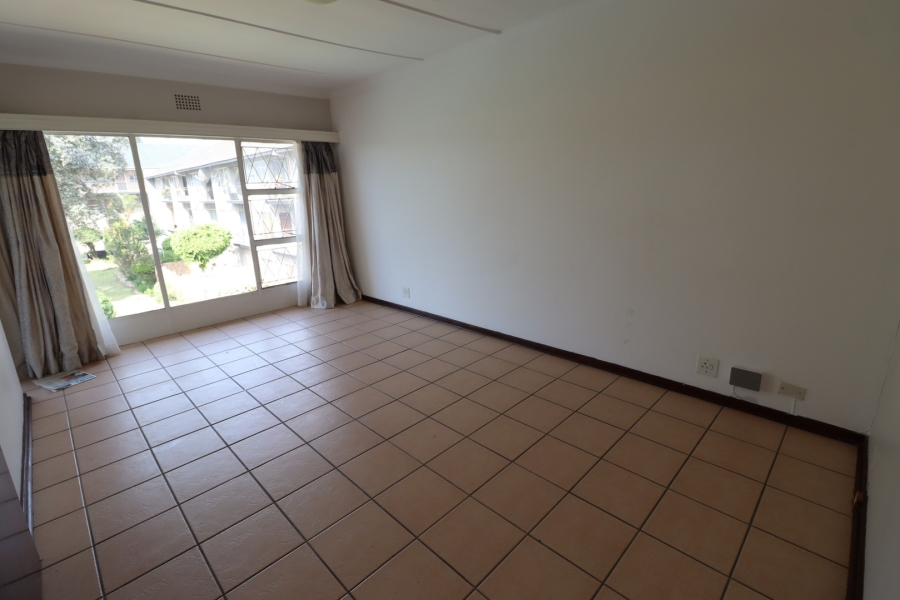 To Let 1 Bedroom Property for Rent in Ferndale Gauteng