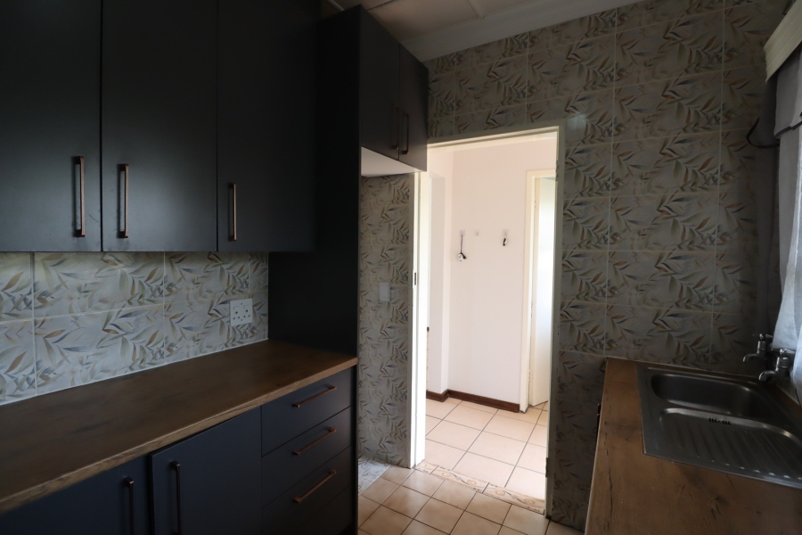To Let 1 Bedroom Property for Rent in Ferndale Gauteng
