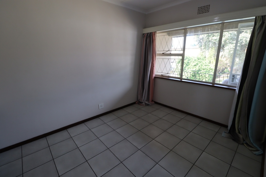 To Let 1 Bedroom Property for Rent in Ferndale Gauteng