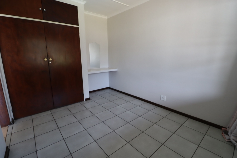 To Let 1 Bedroom Property for Rent in Ferndale Gauteng
