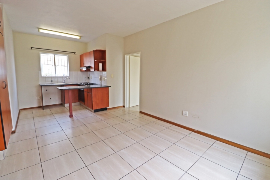 1 Bedroom Property for Sale in Ferndale Gauteng