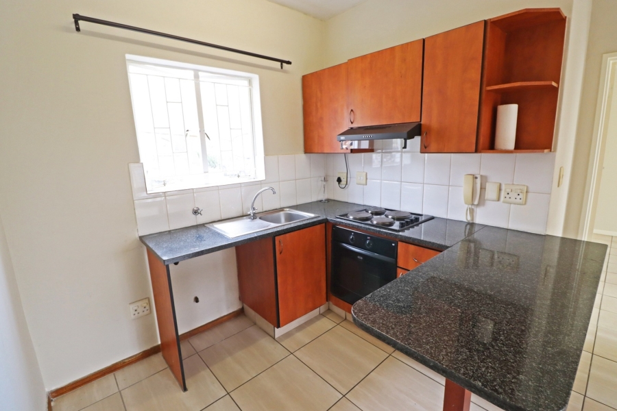 1 Bedroom Property for Sale in Ferndale Gauteng
