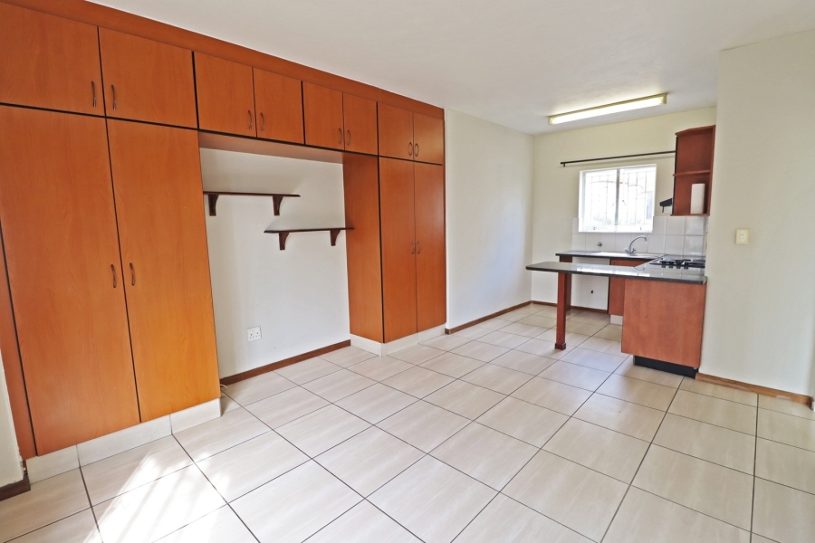 1 Bedroom Property for Sale in Ferndale Gauteng