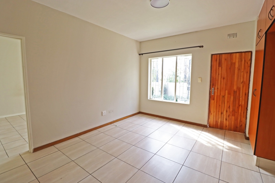 1 Bedroom Property for Sale in Ferndale Gauteng