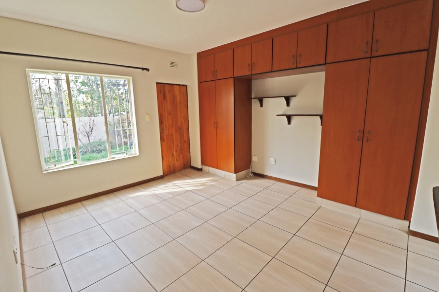 1 Bedroom Property for Sale in Ferndale Gauteng