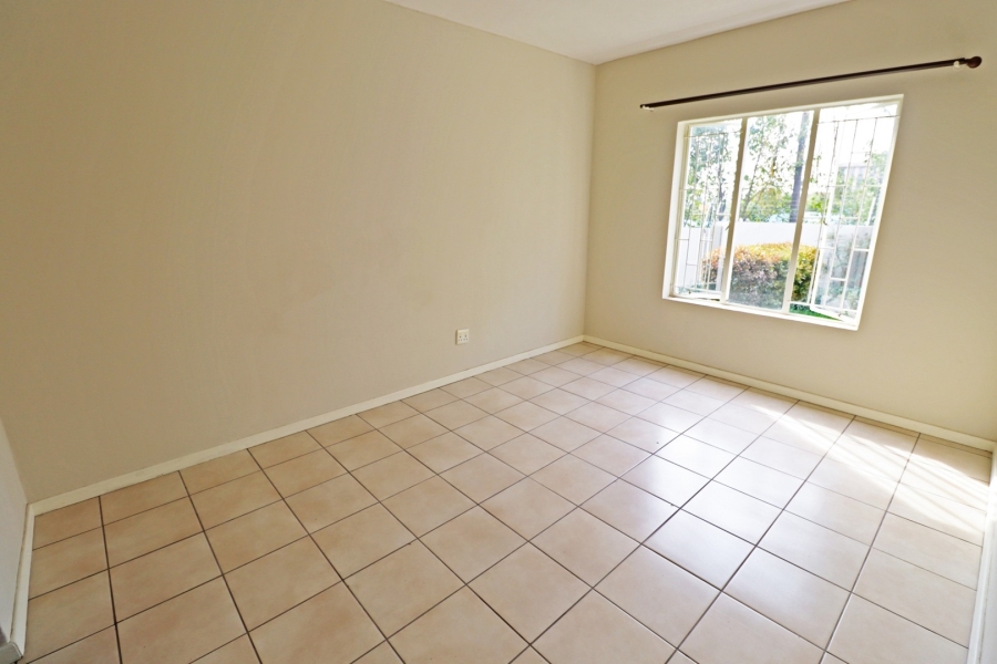 1 Bedroom Property for Sale in Ferndale Gauteng