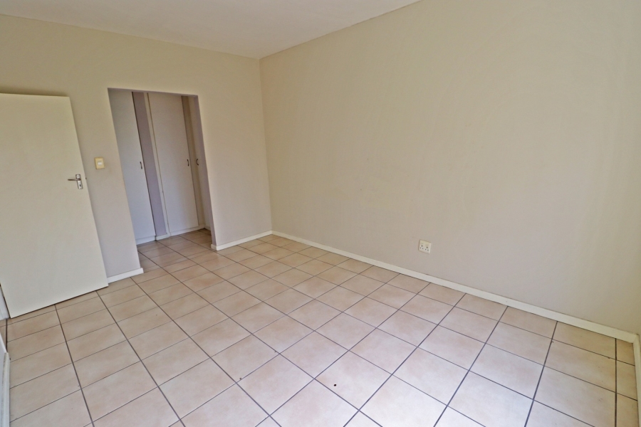 1 Bedroom Property for Sale in Ferndale Gauteng