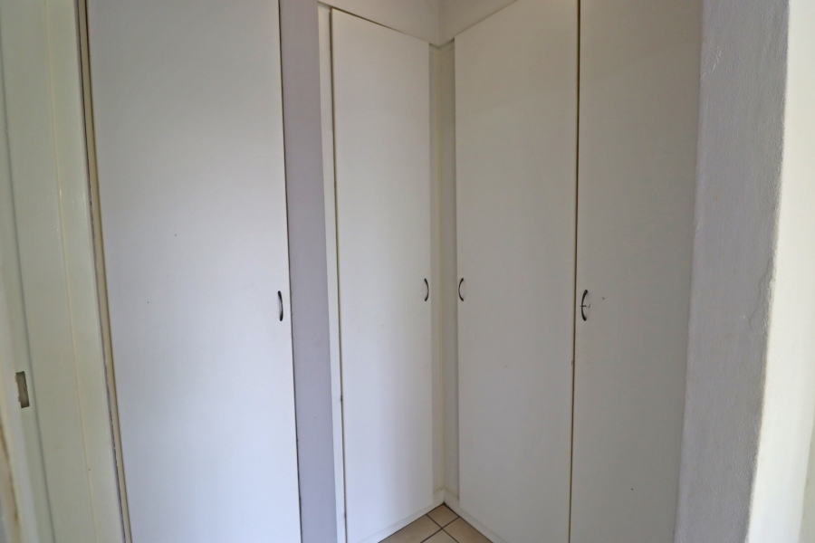 1 Bedroom Property for Sale in Ferndale Gauteng