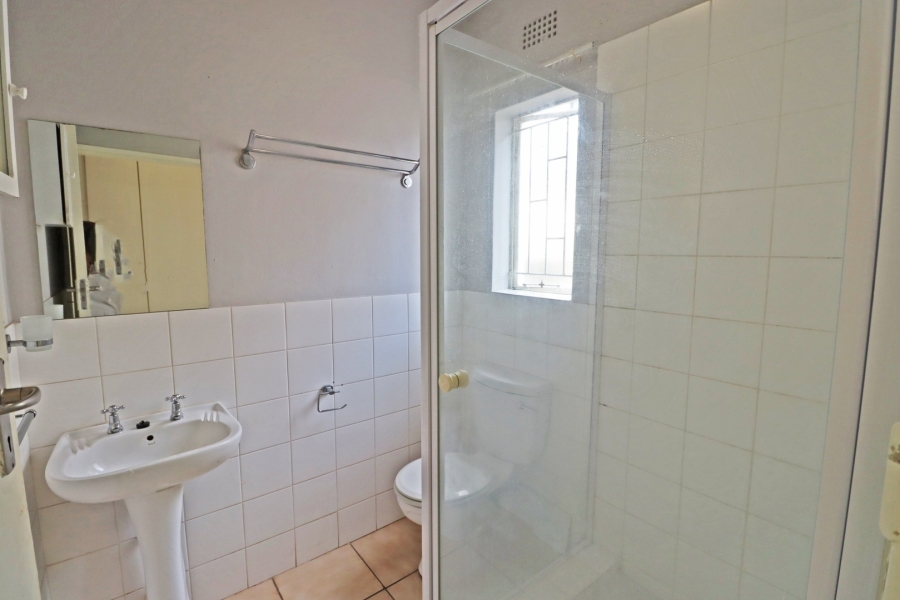 1 Bedroom Property for Sale in Ferndale Gauteng