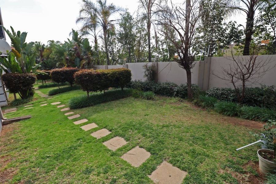 1 Bedroom Property for Sale in Ferndale Gauteng