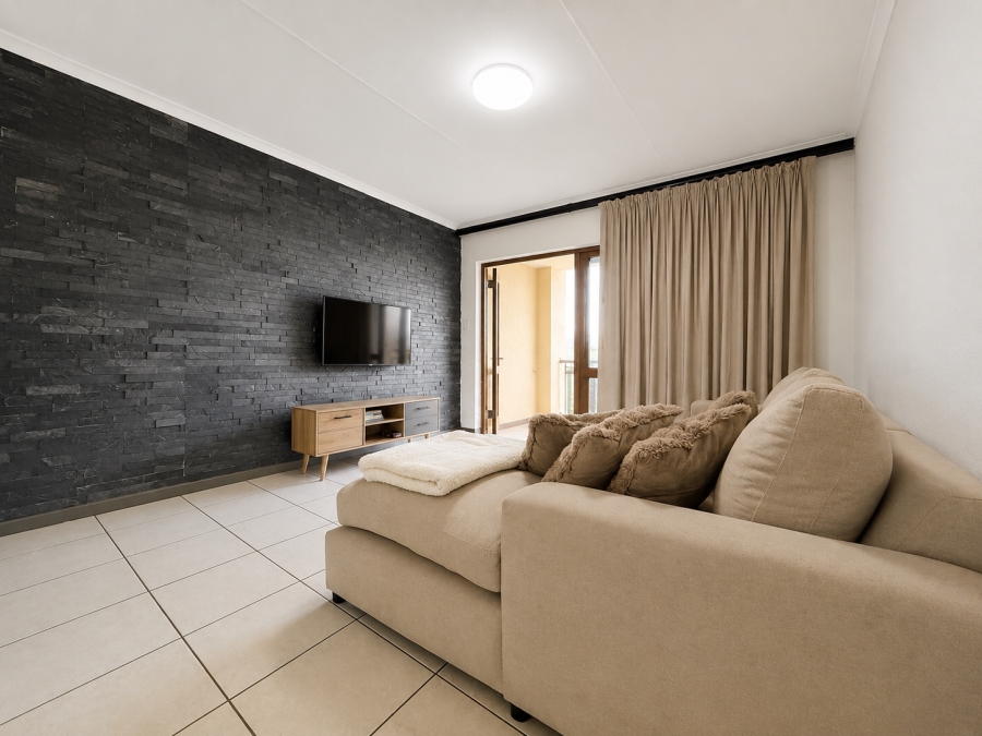 To Let 2 Bedroom Property for Rent in Ferndale Gauteng