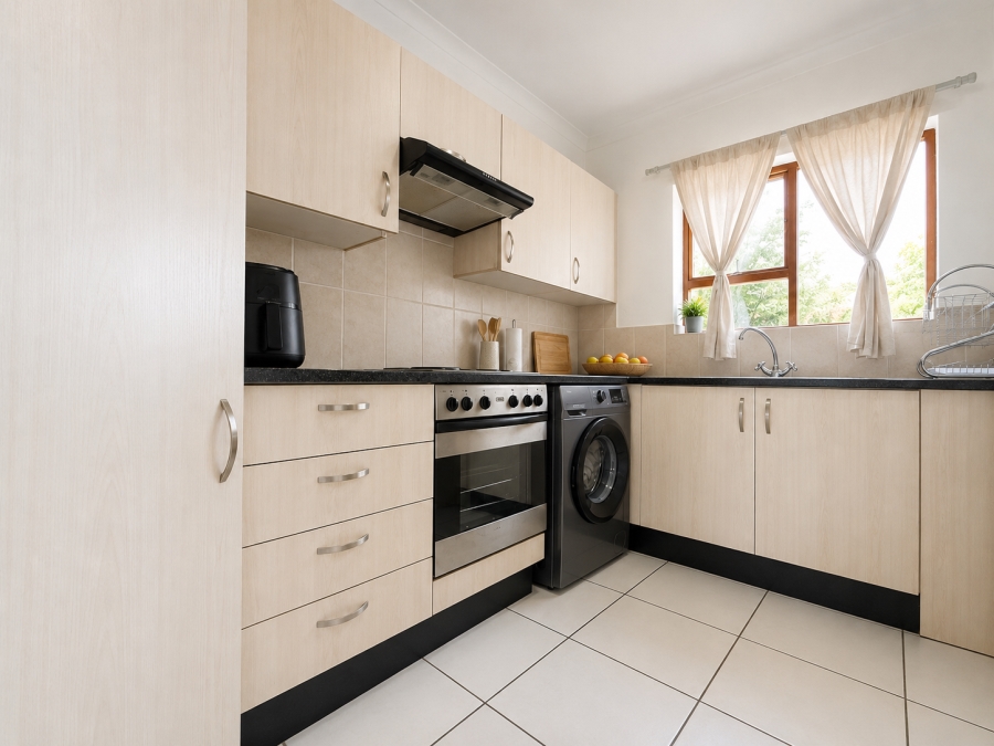 To Let 2 Bedroom Property for Rent in Ferndale Gauteng