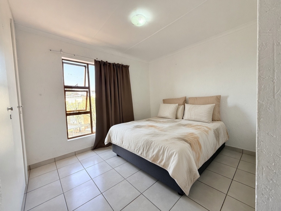To Let 2 Bedroom Property for Rent in Ferndale Gauteng