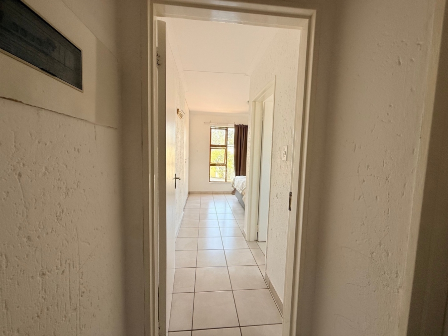 To Let 2 Bedroom Property for Rent in Ferndale Gauteng