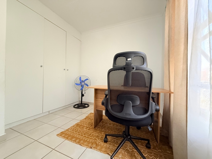 To Let 2 Bedroom Property for Rent in Ferndale Gauteng