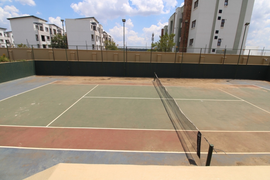To Let 2 Bedroom Property for Rent in Ferndale Gauteng
