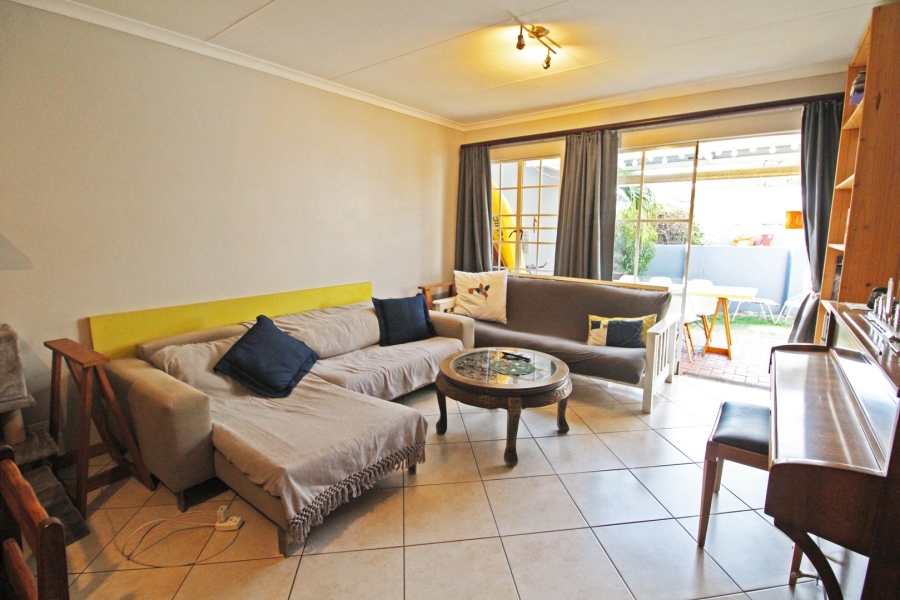 To Let 2 Bedroom Property for Rent in Robin Acres Gauteng