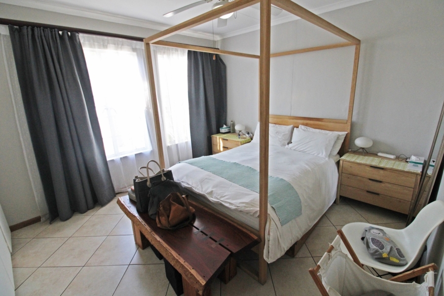 To Let 2 Bedroom Property for Rent in Robin Acres Gauteng