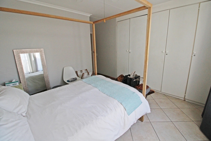 To Let 2 Bedroom Property for Rent in Robin Acres Gauteng