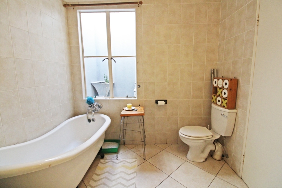 To Let 2 Bedroom Property for Rent in Robin Acres Gauteng
