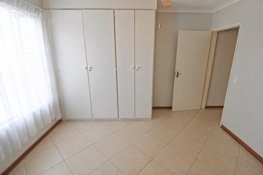 To Let 2 Bedroom Property for Rent in Robin Acres Gauteng