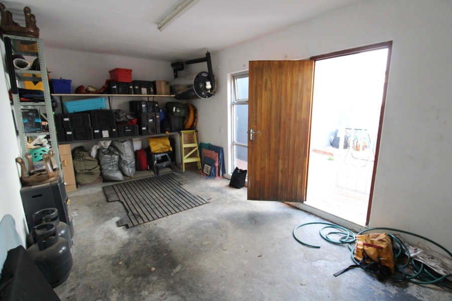 To Let 2 Bedroom Property for Rent in Robin Acres Gauteng