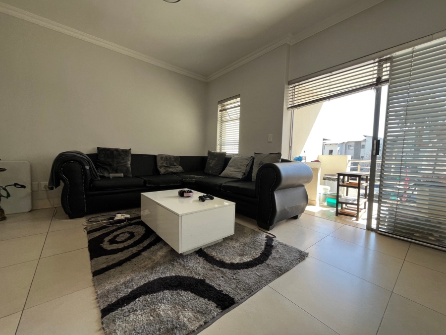 2 Bedroom Property for Sale in Wendywood Gauteng