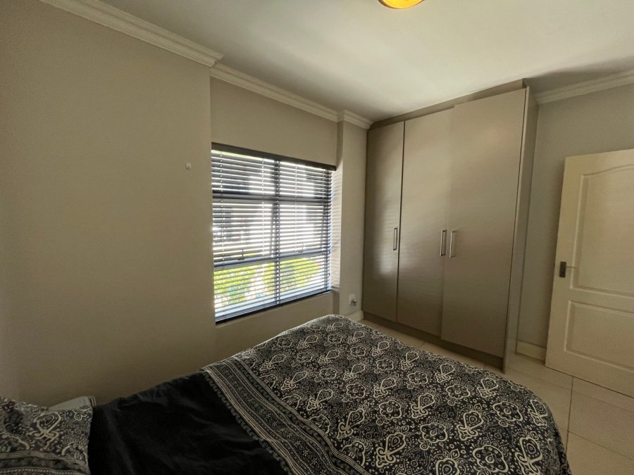 2 Bedroom Property for Sale in Wendywood Gauteng