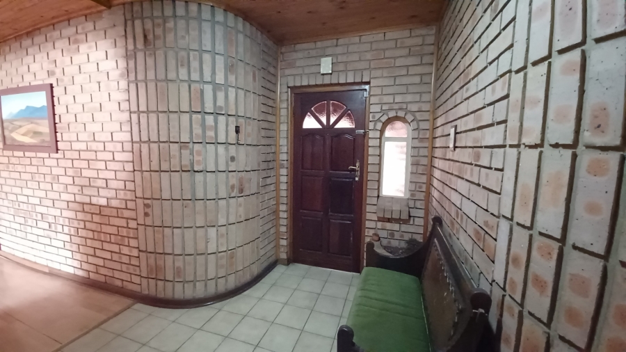 3 Bedroom Property for Sale in Vanderbijlpark SE 4 Gauteng