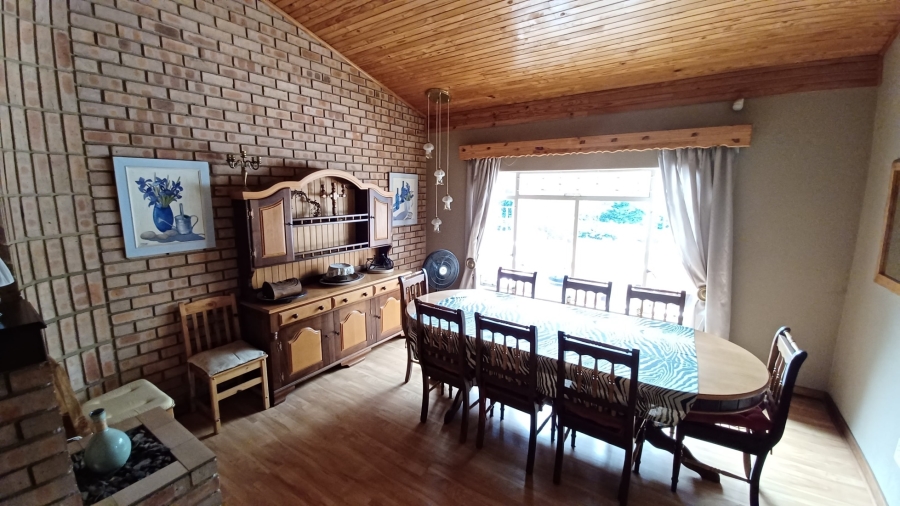 3 Bedroom Property for Sale in Vanderbijlpark SE 4 Gauteng