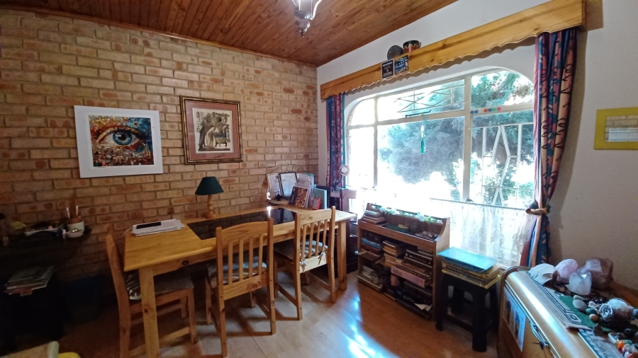 3 Bedroom Property for Sale in Vanderbijlpark SE 4 Gauteng