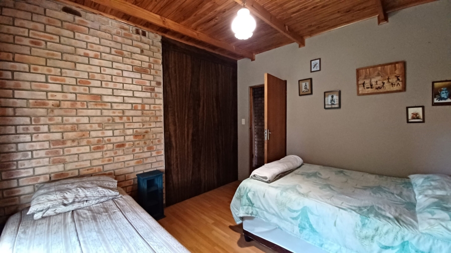 3 Bedroom Property for Sale in Vanderbijlpark SE 4 Gauteng