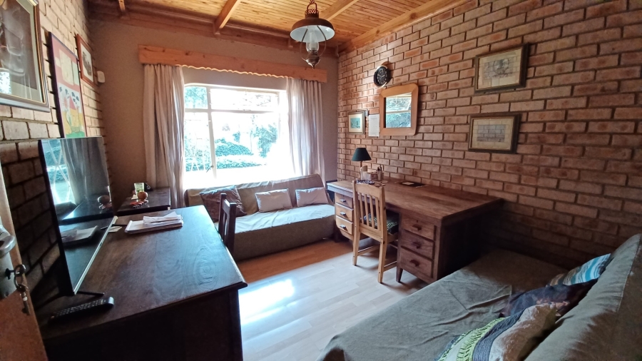 3 Bedroom Property for Sale in Vanderbijlpark SE 4 Gauteng