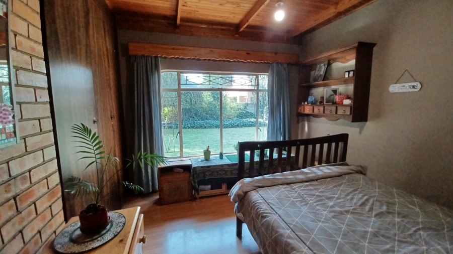 3 Bedroom Property for Sale in Vanderbijlpark SE 4 Gauteng