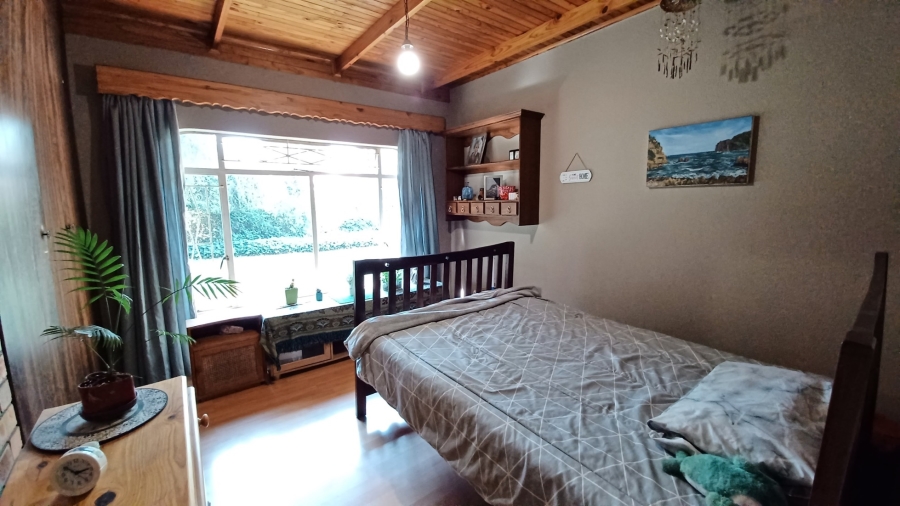 3 Bedroom Property for Sale in Vanderbijlpark SE 4 Gauteng