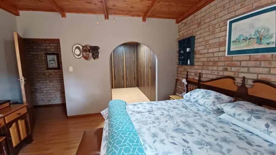 3 Bedroom Property for Sale in Vanderbijlpark SE 4 Gauteng