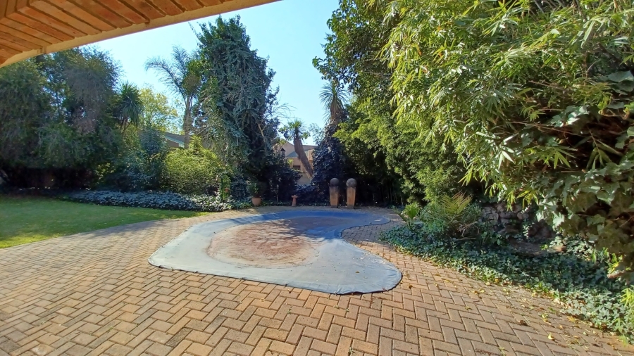 3 Bedroom Property for Sale in Vanderbijlpark SE 4 Gauteng