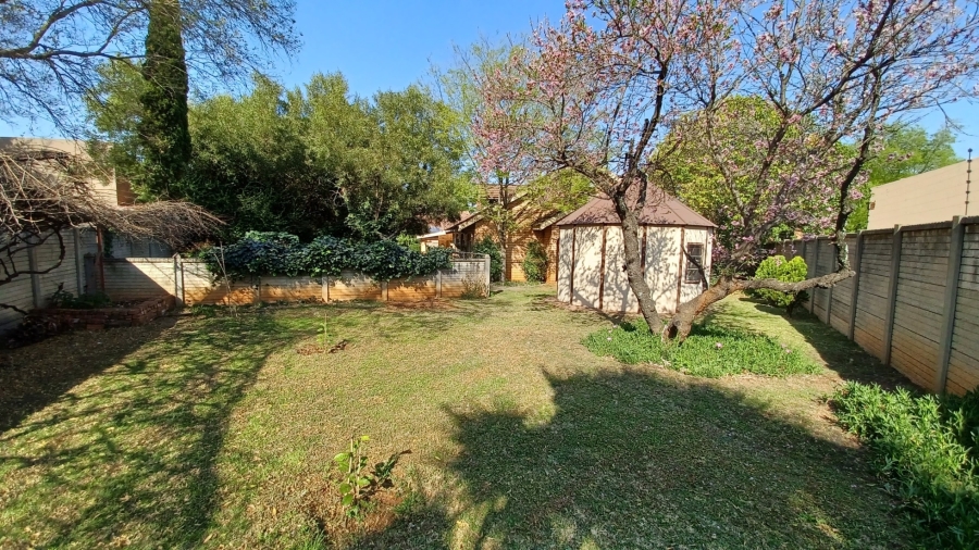 3 Bedroom Property for Sale in Vanderbijlpark SE 4 Gauteng