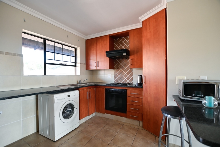 2 Bedroom Property for Sale in Montana Gauteng