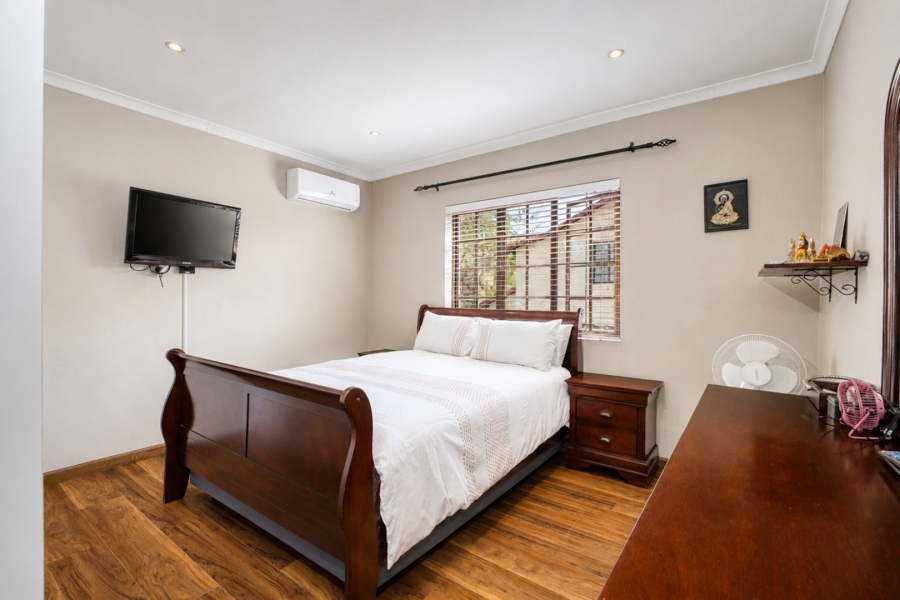 3 Bedroom Property for Sale in Broadacres Gauteng