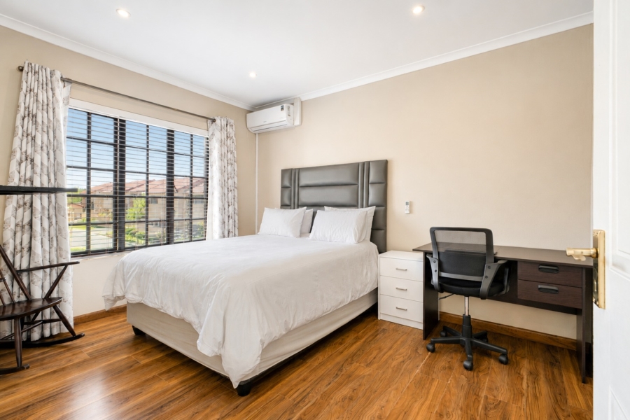 3 Bedroom Property for Sale in Broadacres Gauteng